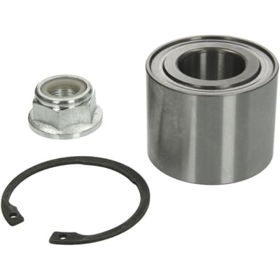 Wiellagerset BTA H2C025BTA