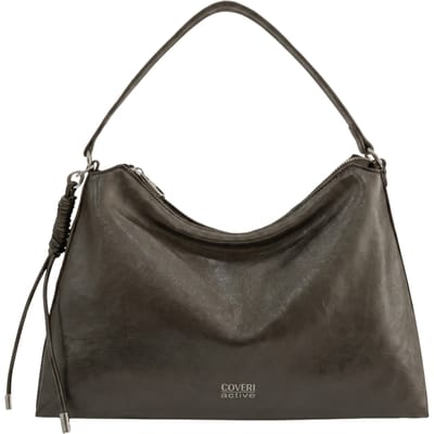 Enrico Coveri Schoudertas Women