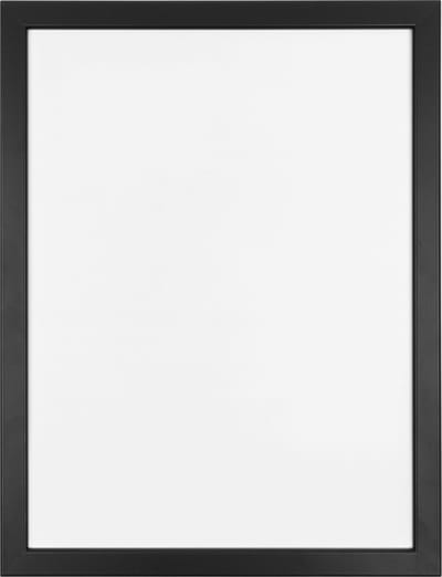 Frame 30x40 cm zwart- 502.956.60