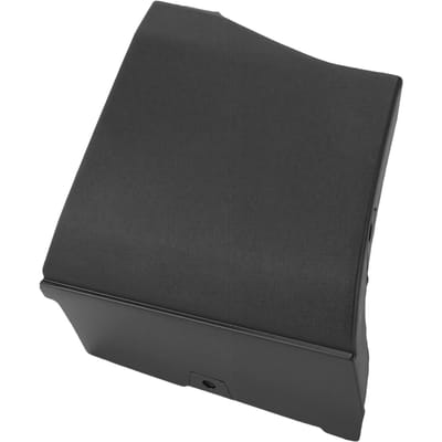Lagere Buitenkant Spatbordlijst Zwarte Kleur Krasbestendig ABS Vervanging voor Mazda CX 2016 2021 Links: OE: D10E 51 PP0C D10E-51-PP0C