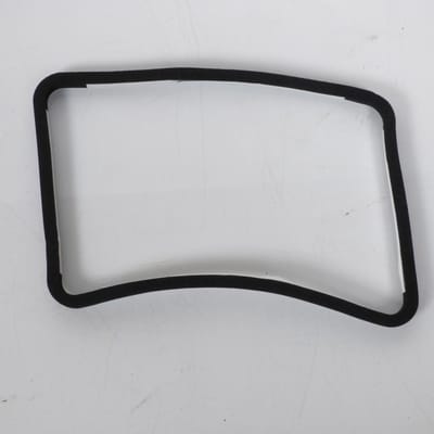 originele pakking voor motor yamaha 250 wrf 2001 tot 2006 4gy-84723-00 nieuw
