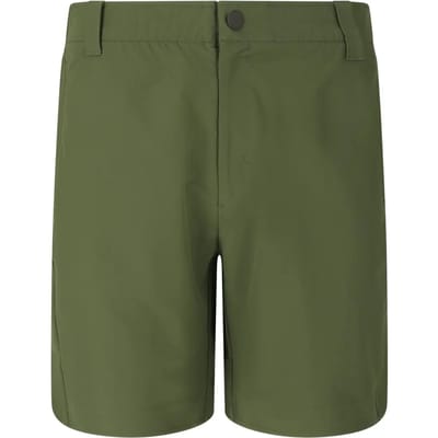 SOS Shorts Hevellyn