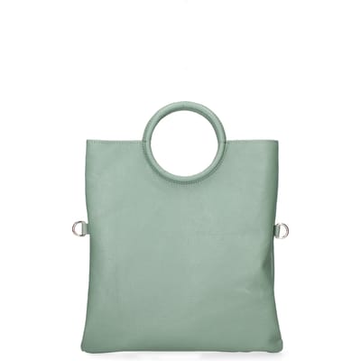 Gave Lux Handbag Women