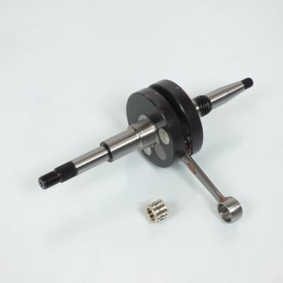 vilebrequin d embiellage teknix voor scooter sym 50 orbit ii 2t neuf