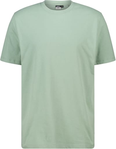 Eric T-shirt