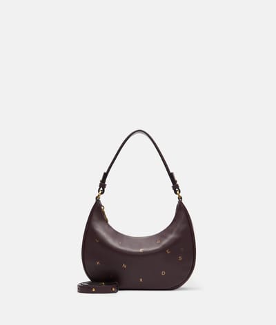 Liebeskind Berlin Hobo