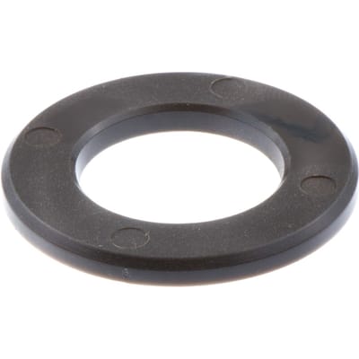 Sealing