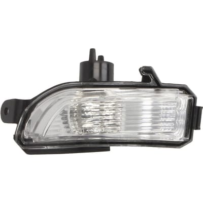 Knipperlicht MAGNETI MARELLI 182200604300, links