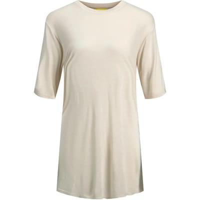 Dames-T-shirt JJXX diana