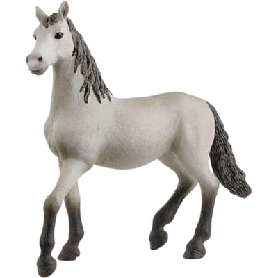 schleich HORSE CLUB - Pura Raza Española Pony - Speelfiguur - 13924
