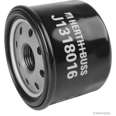 Herth+Buss Elparts Oliefilter HERTH+BUSS JAKOPARTS J1318016