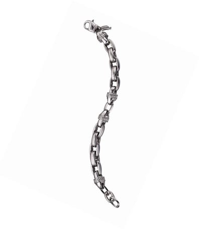 Police - Police Jewelery Motive