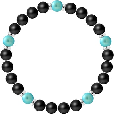 Armband Zilver Sterling 925 Honolulu