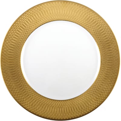 Dinerbord 27cm - 2-delige set | Princess