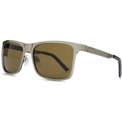 Ben Sherman 26BEN028 GUN Zonnebril Heren