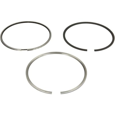 Zuigerveren set KOLBENSCHMIDT 800117710000