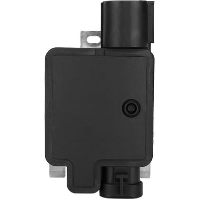 Blazermotor Weerstand Koelventilator Regelrelais Module 940002904 Geschikt voor Ford