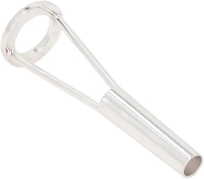 CHICIRIS Lipspierbouwer voor Trompet, Trompetaccessoires, Embouchuretrainer, Mondsterktetrainer Accessoires voor Koperen Instrumenten, Mondstuk voor Koperen Blaasinstrument