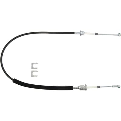 Kabel, handgeschakelde versnellingsbak LINEX 14.44.76