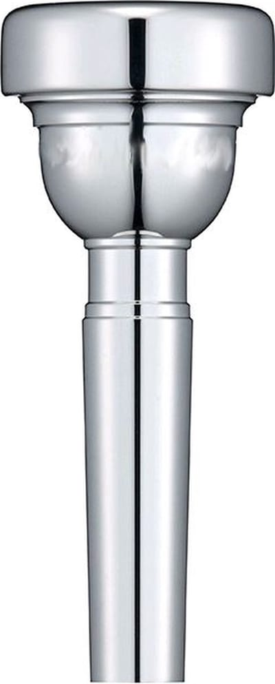 Arnolds & Sons 7 C Flügelhorn Mouthpiece USA - Mondstuk voor Flügelhorn