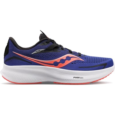 Loopschoenen Saucony