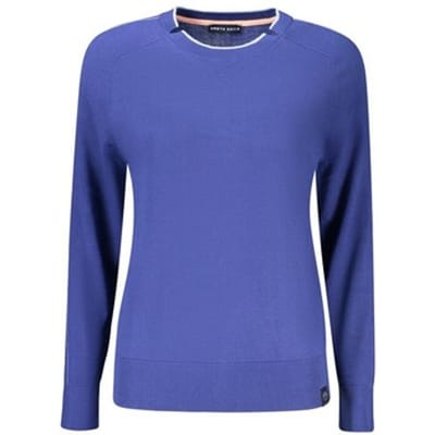 Sweater North Sails 095535000bl0805xs