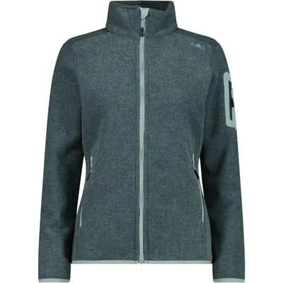 Damesfleece CMP