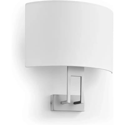 Wandlamp Exo lighting Classical