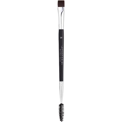 Anastasia Beverly Hills Brushes & Tools Brush 20 Dual Ended Flat Retail Ogen Dames