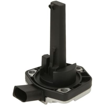 Sensor, motoroliepeil AUTLOG AS4747