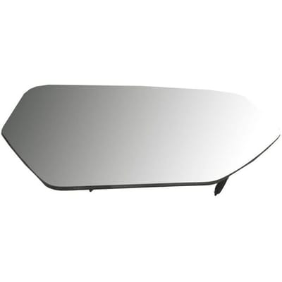 Spiegelglas, buitenspiegel MAGNETI MARELLI 182201569800