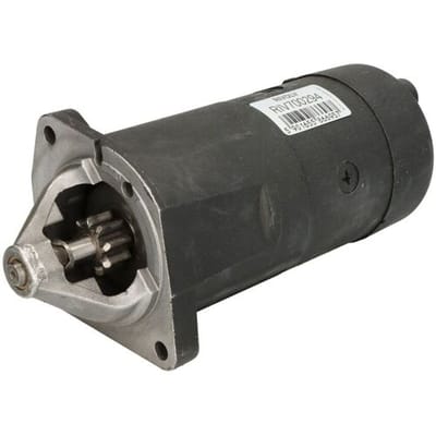 Starter RIVOLV RIV700294
