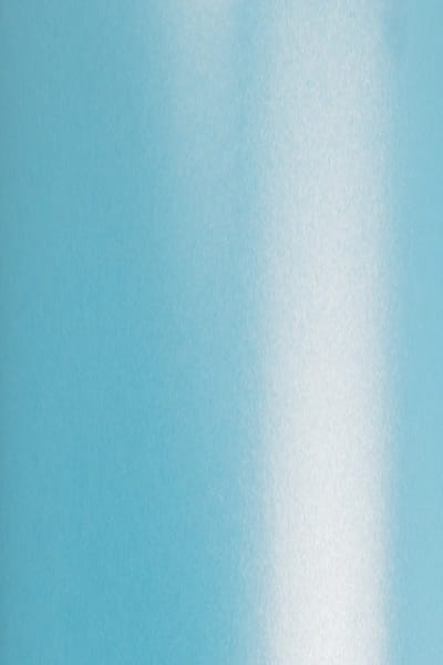 Netuno - blauw metallic papier - A4 - 21 x 29,7 cm - 20 vellen - 250 gram - Aster Metallic Blue