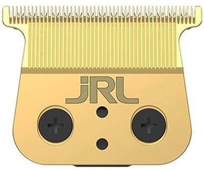 JRL Trimmer Snijblad Trimmer 2020T GOLD