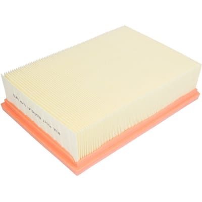Luchtfilter BLUE PRINT ADG022141