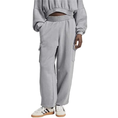 Adidas Originals Acid-washed Sweat Joggers Größe: 2XS | Jogginghosen Outlet | Damen