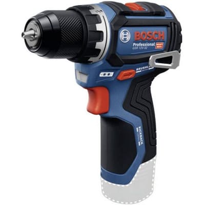 Bosch Professional GSR 12V-32 06019N7000 Accu-schroefboormachine