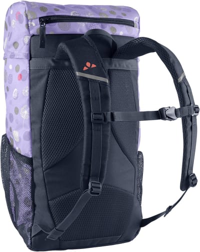 VAUDE Skovi 15, Rugzak, Outdoor Sports Rugzakken voor kinderen15-19L