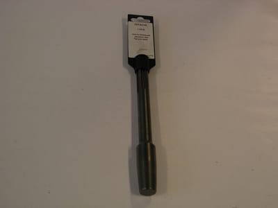 Gereedschaphouder Voor Stampervoet (Oud 944964)