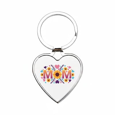 Sleutelhangerl met Uniek Design | Ontwerp Jouw Eigen sleutelhanger | Handgemaakt Cadeau | Gepersonaliseerd op Aanvraag | Enkel of Grote Bestelling