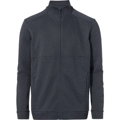 Fleece VAUDE Neyland SC