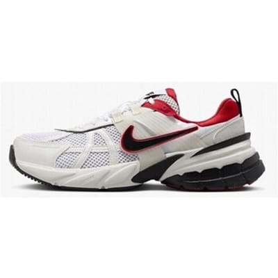 NIKE V2K RUN - Sneakers - Unisex