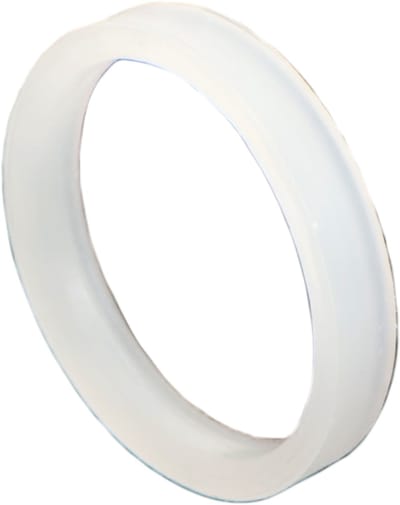 AL-KO afstandsring voor 251S, 200V