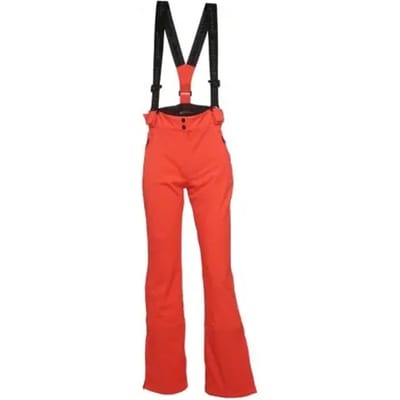 Broek Peak Mountain Pantalon de ski femme APELL