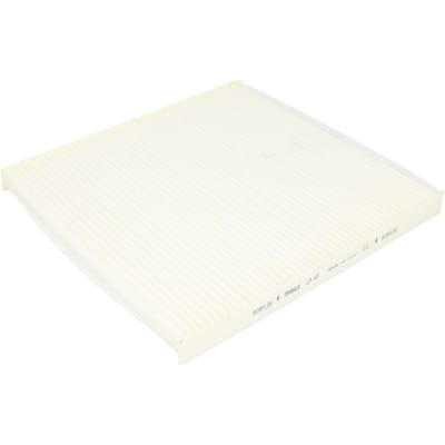 Cabine luchtfilter KNECHT LA 60