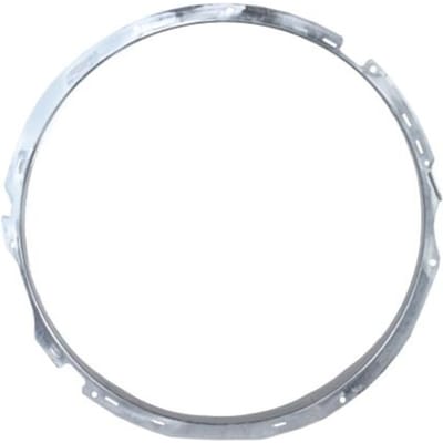 Ventilatorring THERMOTEC D5SC006TT/O