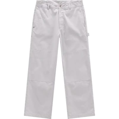 Broek met grote zakken CMP
