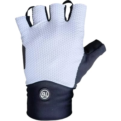 Korte handschoenen Bicycle Line Passista S5