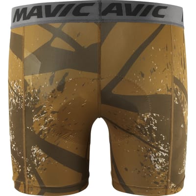 Onderbroek Mavic Graphic