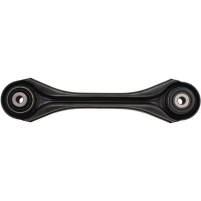 HinterWielophangingsarm TRW JTC1211